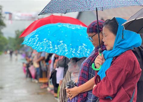 manipur women paraded naked video|Outrage in India over video of Manipur women paraded naked,。